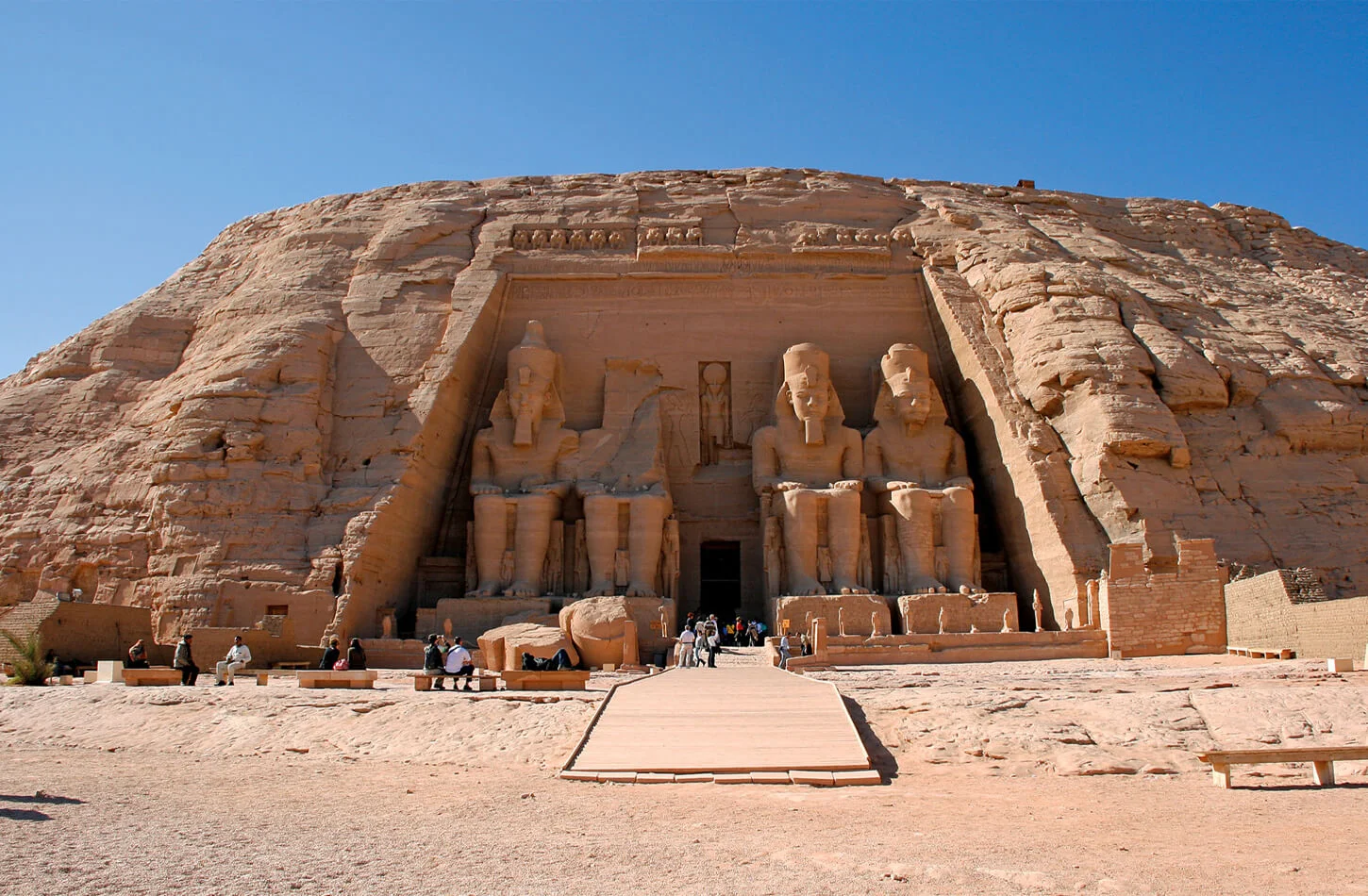 Aswan