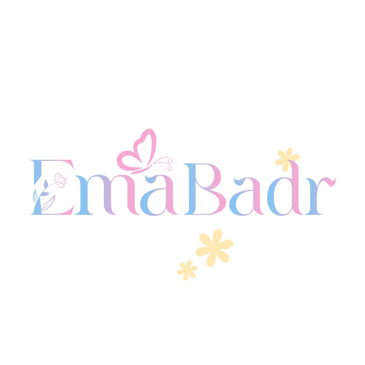 Ema Badr