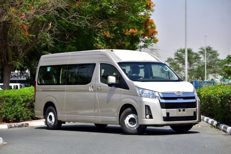 Private Transfer in Egypt