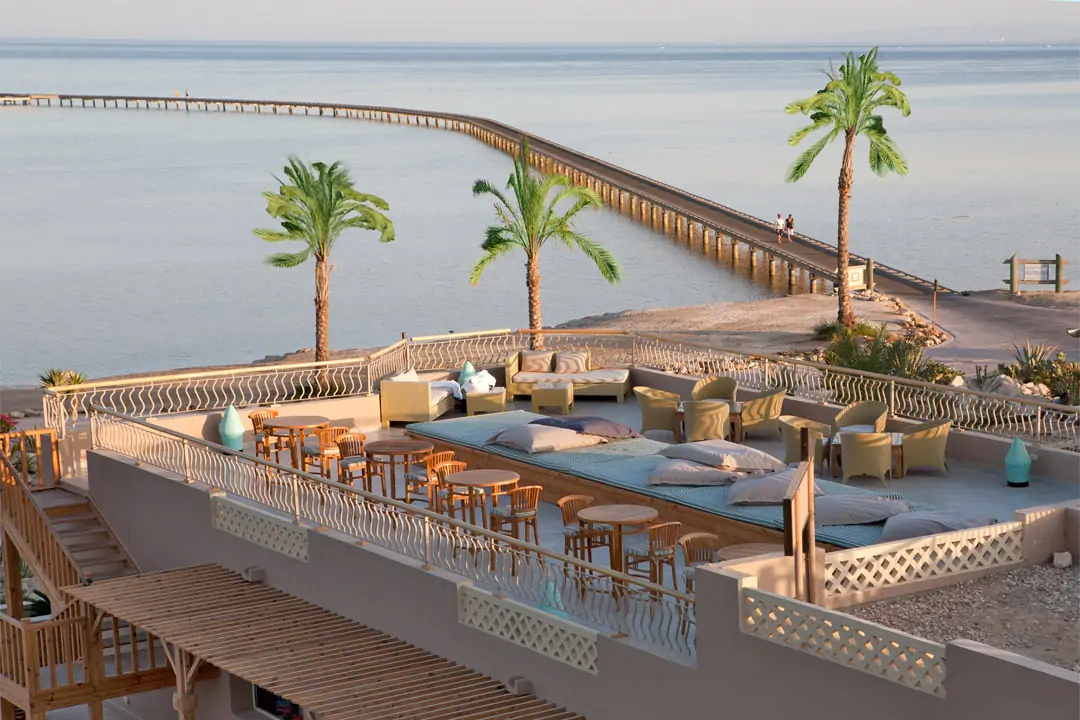 Soma Bay Excursions