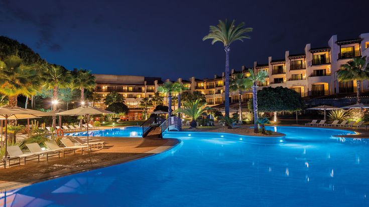 Makadi Bay