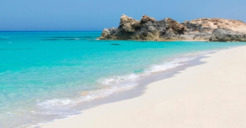 Marsa Matruh