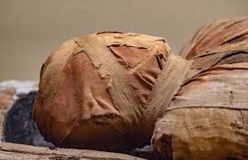 Siptah mummy