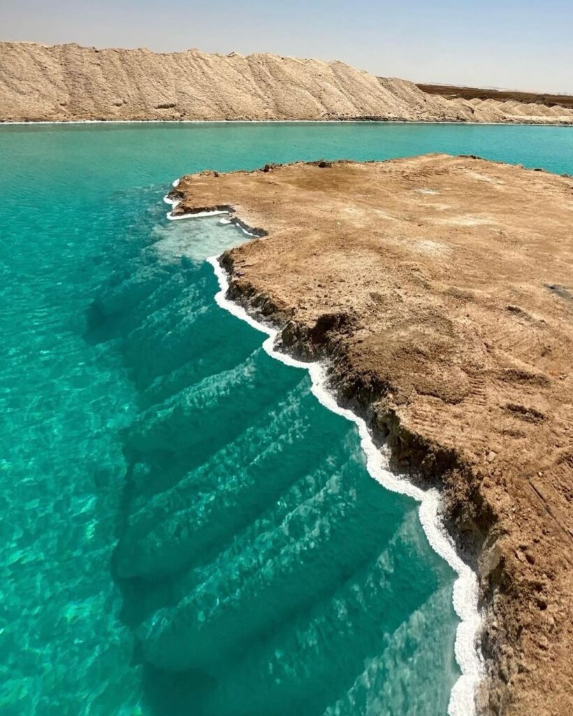 siwa oasis