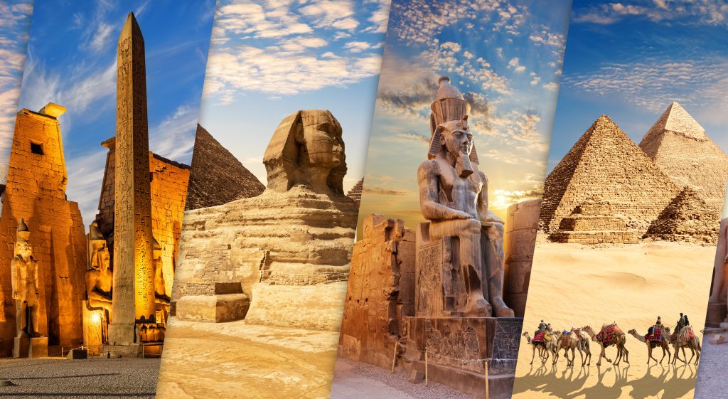 Common Mistakes First-Time Visitors Make in Egypt