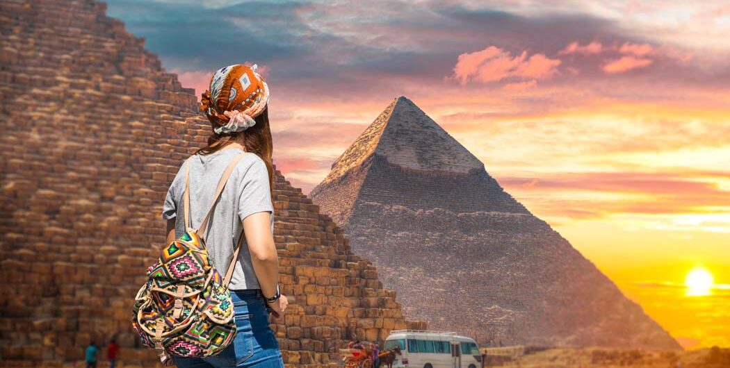 Top 25 Things to Do in Egypt for First-Time Visitors