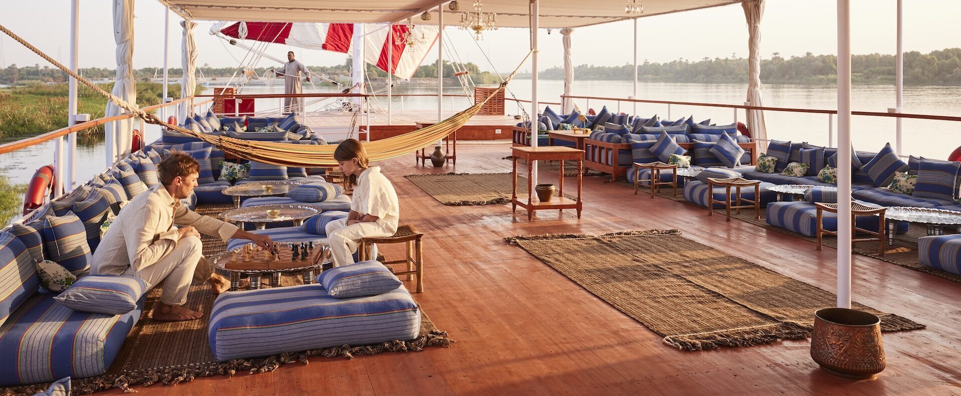 Dendrea Restaurant