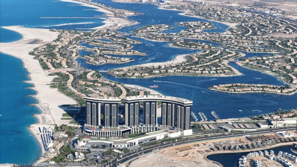 El Alamein North Coast - Try Egypt tours
